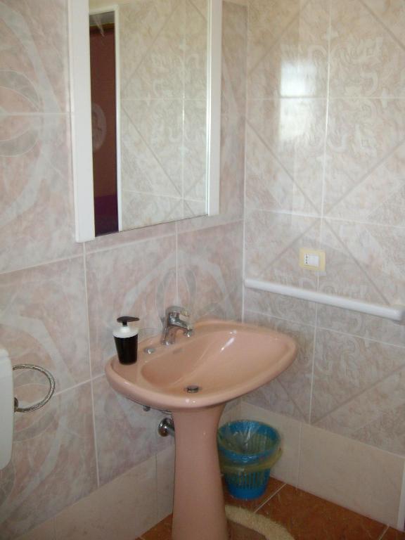 B&B Maran Sannicola Esterno foto